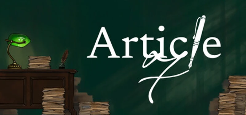 Article 7 Image