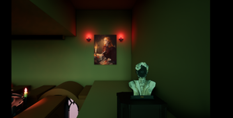 Ashes screenshot