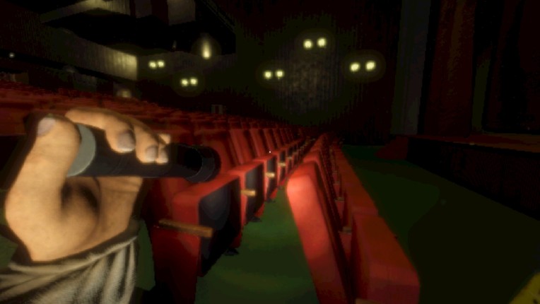 Ashuk and Mashuk Image