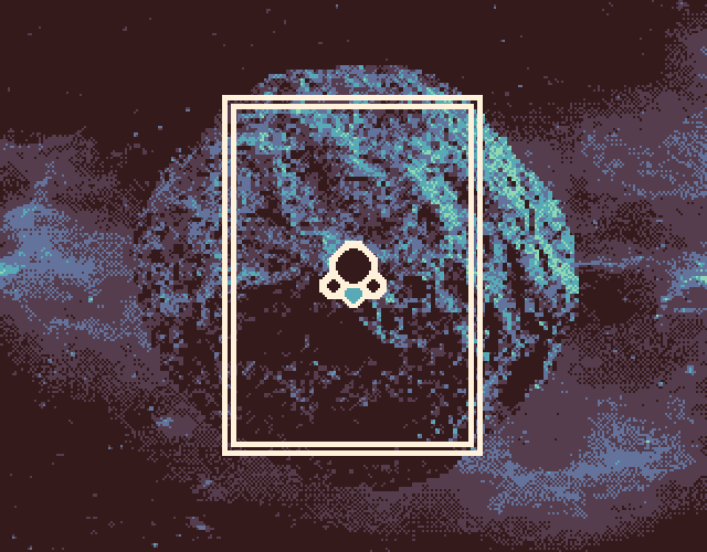 Games like Asteroid.Gun.Blitz