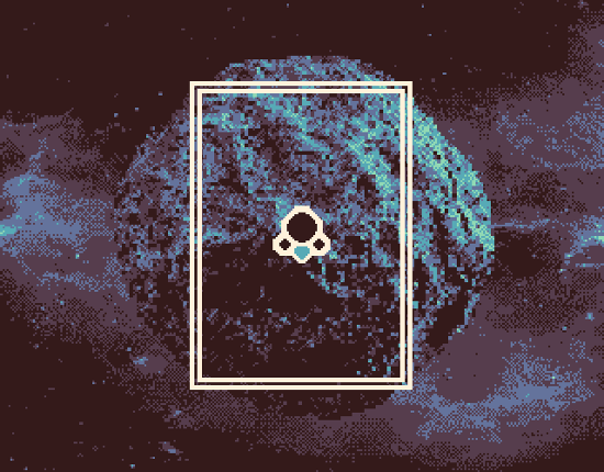 Asteroid.Gun.Blitz Image