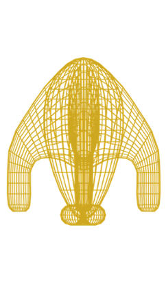 Asteroid Hunter Image