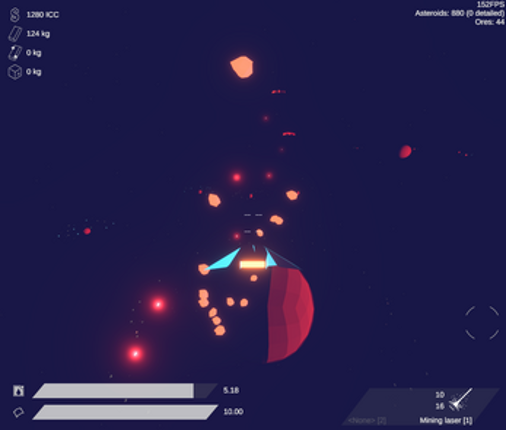 Astroviolet Image