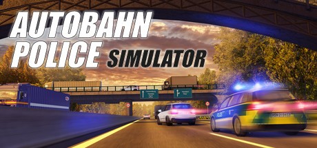 Games like Autobahn Police Simulator
