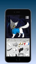 Avatar Maker: Cats 2 Image