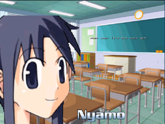 Azufighters, 25 screenshot