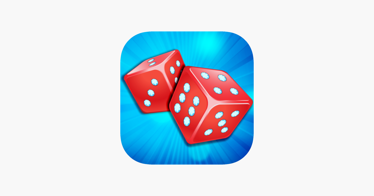 Games like Backgammon board game Classic