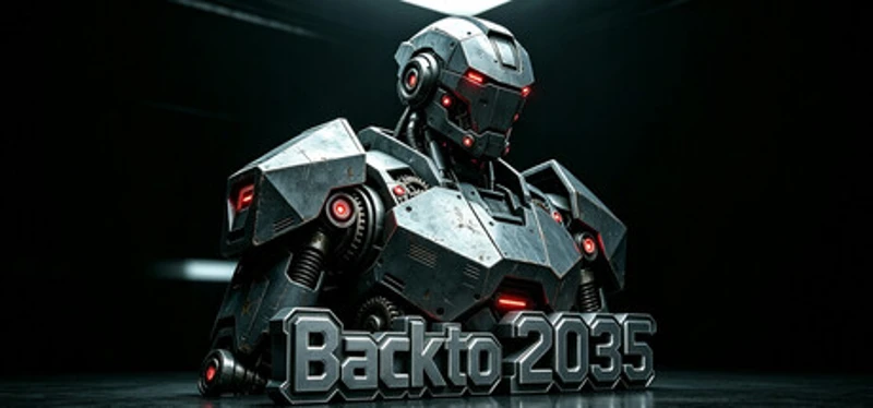 Backto 2035 Image