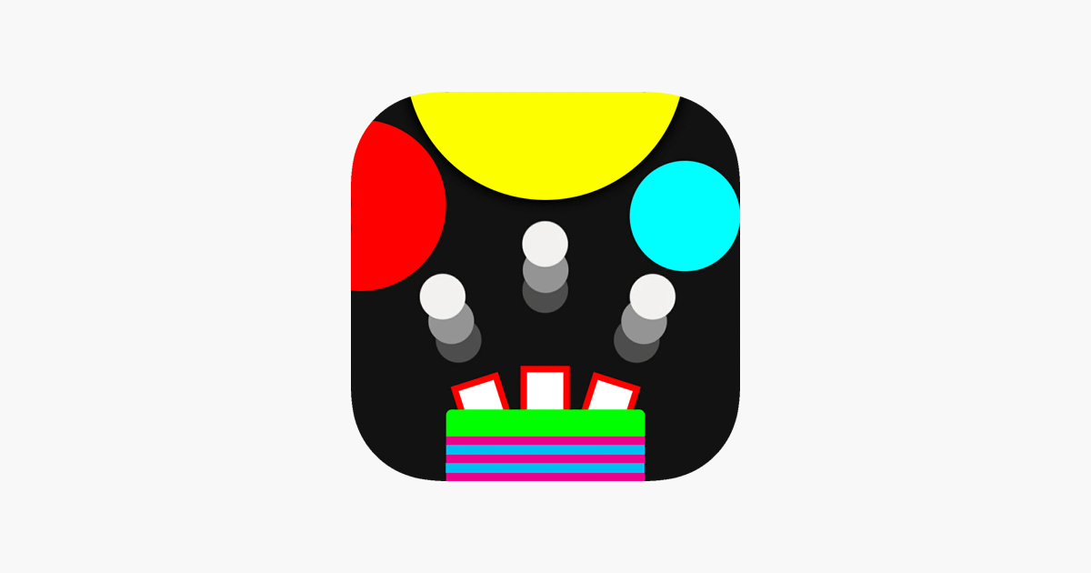 Games like Ball Shooter 2D
