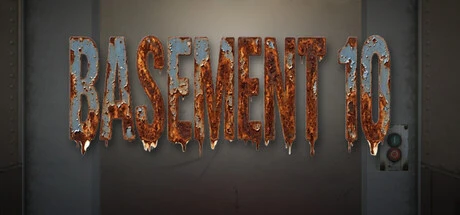 Games like Basement10