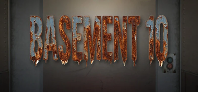 Basement10 Image