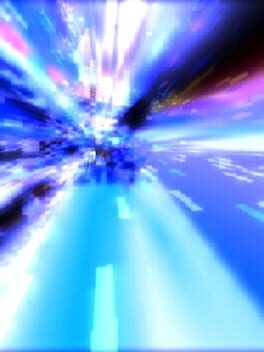 Games like Black Hole Interior Explorer