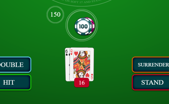 Games like Blackjack Master