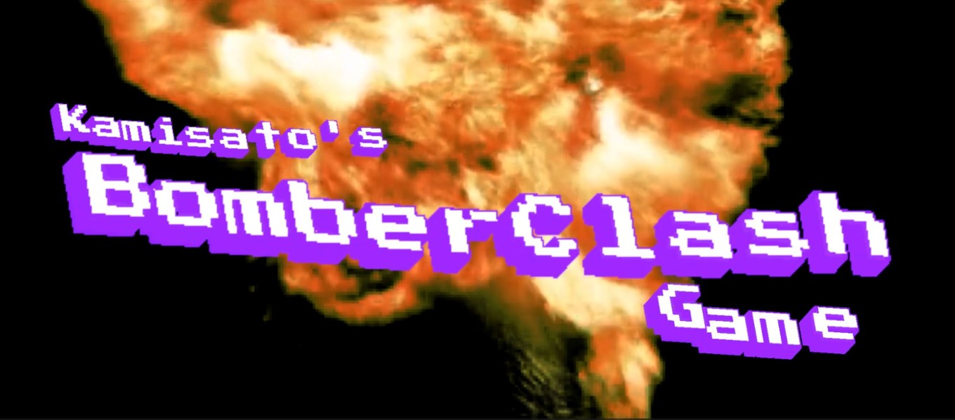 Games like BomberClash