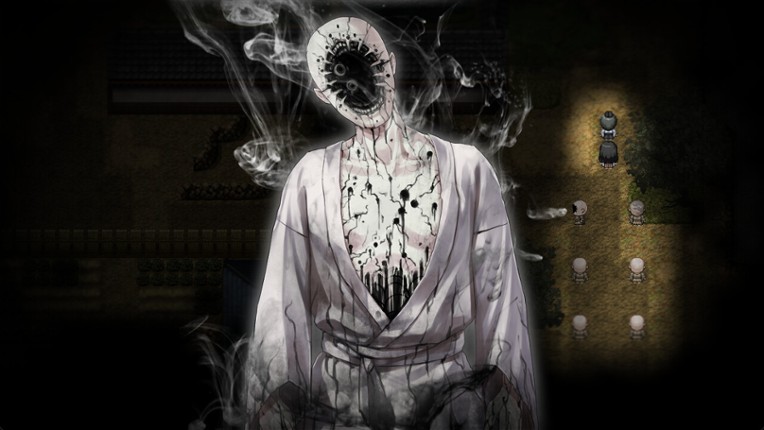 Bonds of Yachiyo screenshot