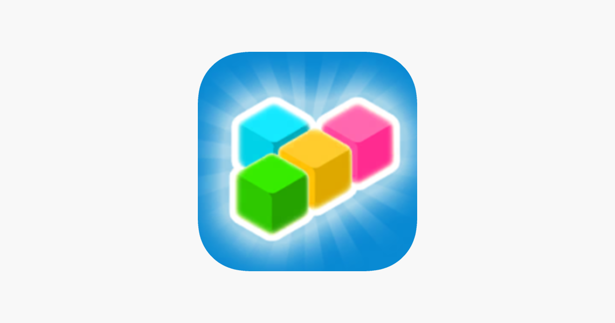 Games like BOX Puzzle Magic