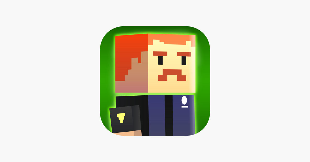 Games like BoxHead vs Zombies 2