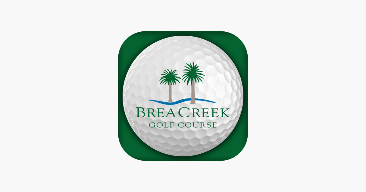 Games like Brea Creek Golf Course