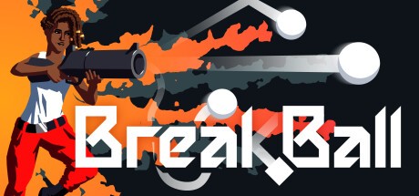Games like BreakBall