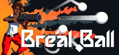 BreakBall Image