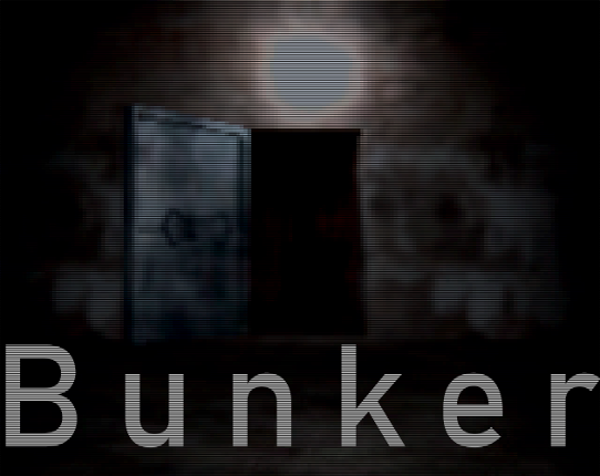Bunker Image