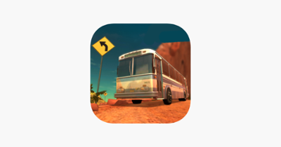 Bus Rider Image