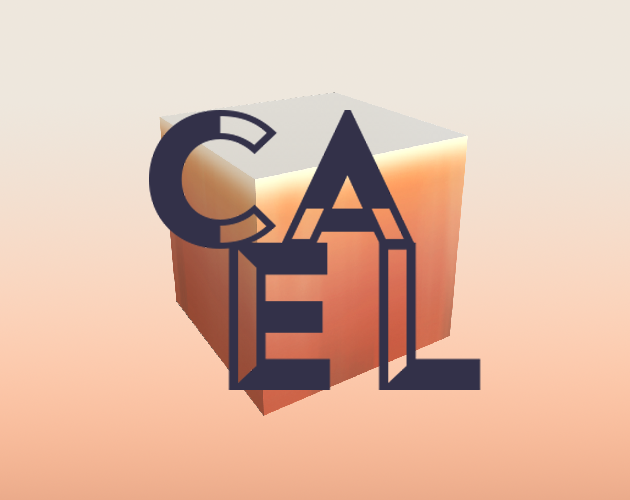 Games like Cael
