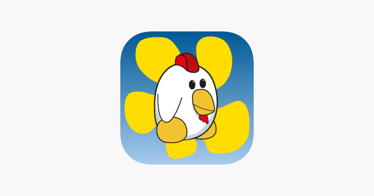 Games like Chicken Range