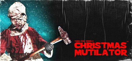 Games like Christmas Mutilator