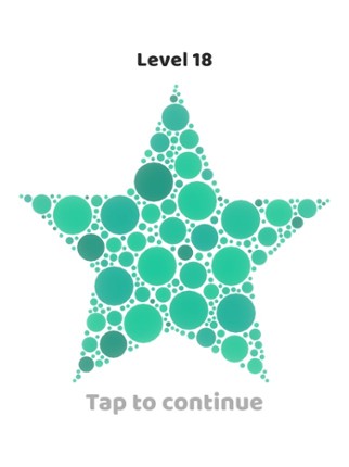 Circle Jump 3D screenshot