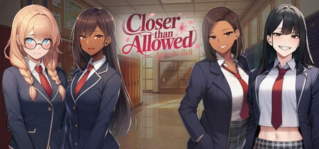 Games like Closer than Allowed: After the Bell