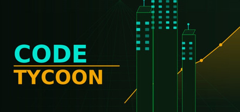Code Tycoon Image