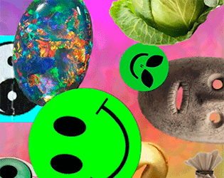 Games like Colored Candles