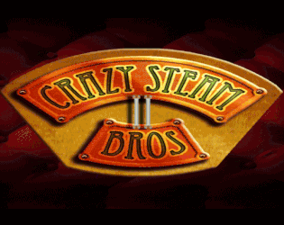 Games like Crazy Steam Bros 2