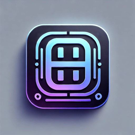 Games like CreatorHub AI