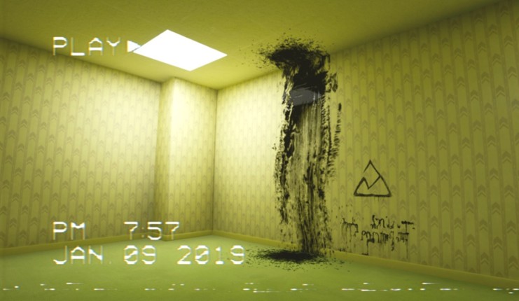 Creeps: Halls of Insanity screenshot