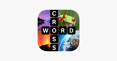 Crossword Club Image