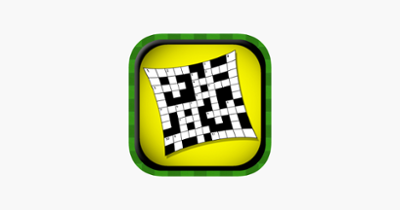 Crossword Puzzles HD Image