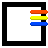 Games like Cuboid: Painted