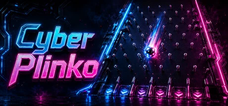 Games like Cyber Plinko