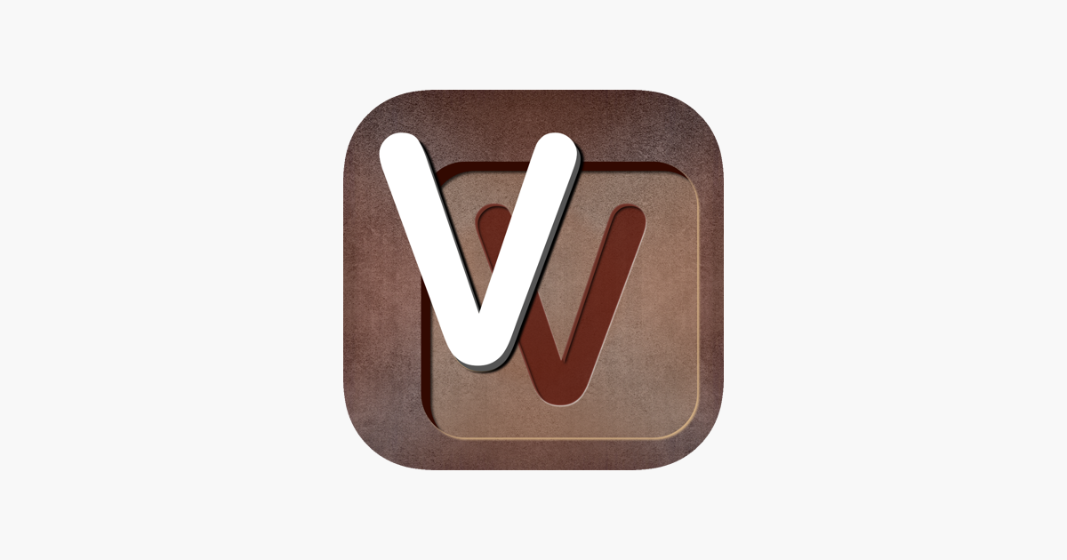 Games like Czasowniki Angielskie JFLF