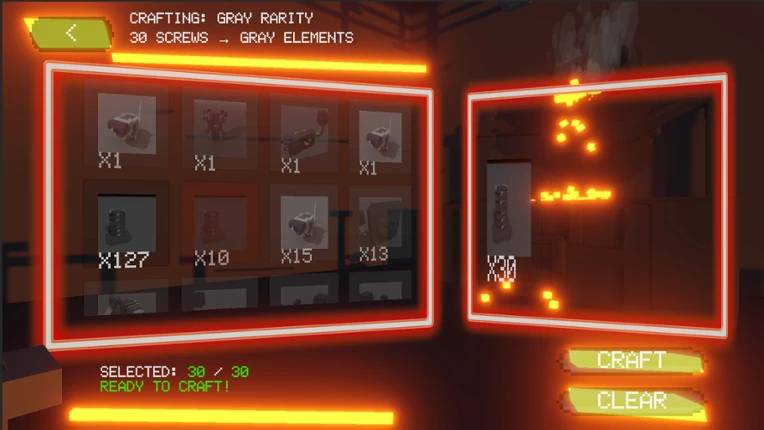 D&B: Dice and Bot Image
