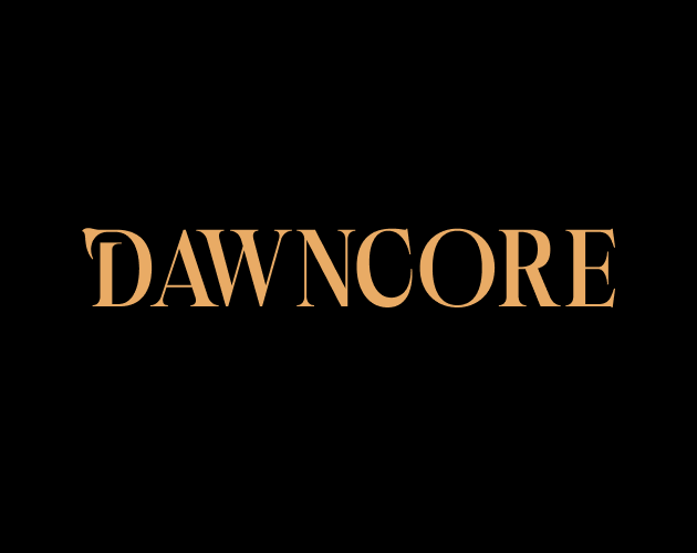 Games like Dawncore