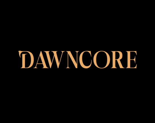 Dawncore Image