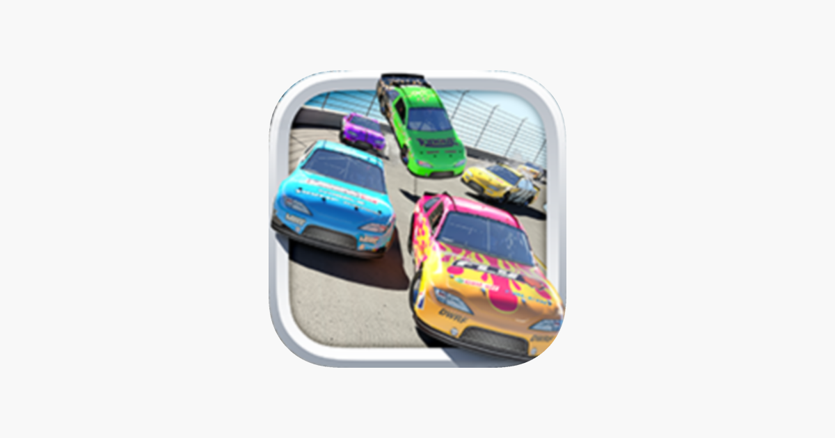 Games like Daytona Rush: Car Racing Game