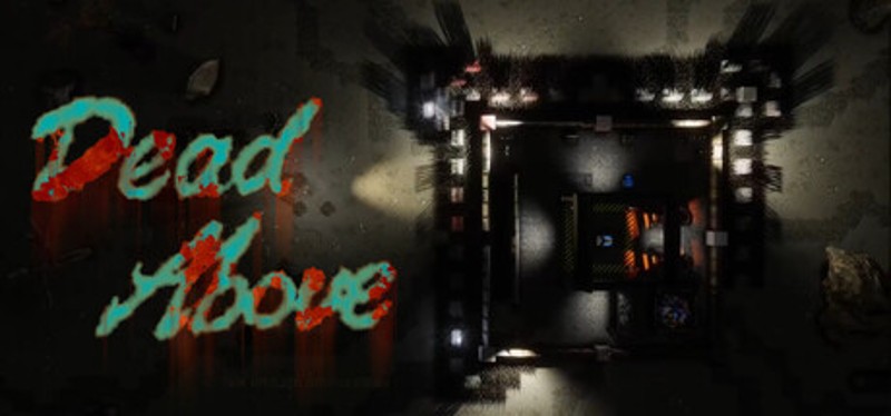 Dead Above Image