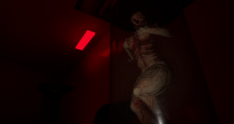 DEADLY STEALTH Image