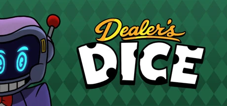Games like Dealer's Dice
