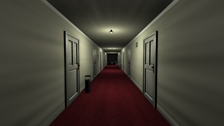 Death Trips Image