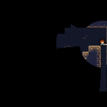 Delve into the Dungeon Image